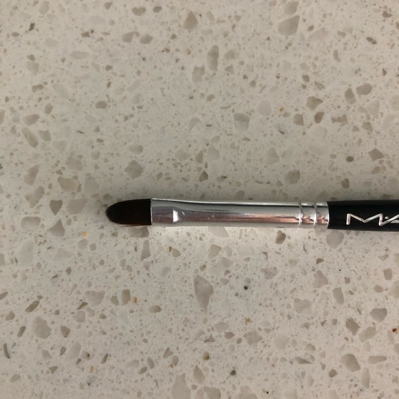 Mac brush #316SE - Picture 2 of 2